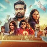 Vijay Sethupathi’s ACE set for release 23 May