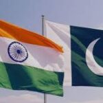 Pak to issue formal diplomatic notice to India 