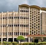 IIT Bombay suspends ties with Turkish institutes over support for Pak