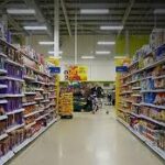 India’s retail sector surges in Q1 