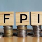 Foreign investors infuse over Rs 14,000 cr into equity in May