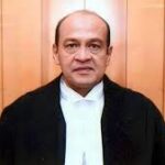 Cash row: SC-appointed panel submits report to CJI over allegations against Justice Varma