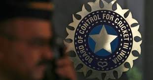 BCCI plans tribute to Op Sindoor at IPL final