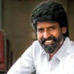 I will not act as a comedian anymore: Soori
