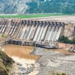 Indus water treaty: Pak pleads with India 