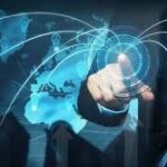 India’s IT sector grows 16 pc in April