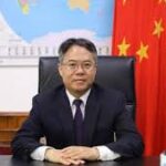 ‘China always supports Pak to secure peace in South Asia’
