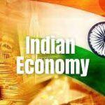 Huge laurels for Indian economy