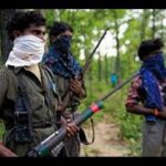 Chhattisgarh: Over 26 naxals kiled In  encounter