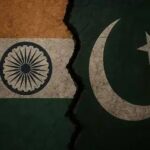 India and Pakistan agree to conditional ceasefire amid rising tensions
