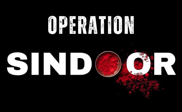 IC-814 hijackers, Pulwama attackers among 100 terrorists killed in Op Sindoor, say Army