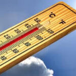 Kathiri Veyyil begins tomorrow: Essential tips to beat the heat