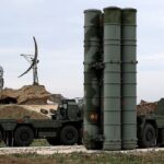 ‘Pak’s claim of destroying India’s S-400 false’