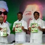 DMK to unveil poll work plan at GC meet on June 1
