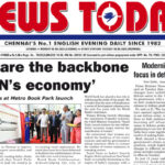 E-paper 10 June 2025