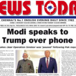 E-paper 18 June 2025