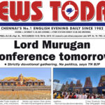 E-paper 21 June 2025