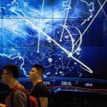 China issues warrants for alleged Taiwanese hackers