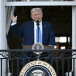 Trump puts US travel ban on these 12 countries