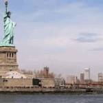 Indian students pause US dream amid visa troubles