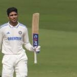 Jos Butler all praise for Gill
