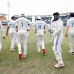 ‘Team India must nail the conditions to do well in Eng’