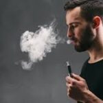 Alcohol consumption, vaping silently affect fertility in men and women: Experts