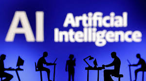 India’s AI market to triple by 2027