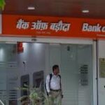 Bank of Baroda, HDFC Bank reduce lending rate