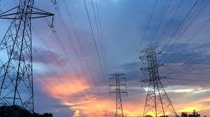Power cut areas for today