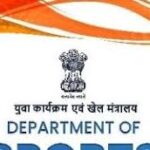 Govt to launch dedicated mobile app for sports talent identification