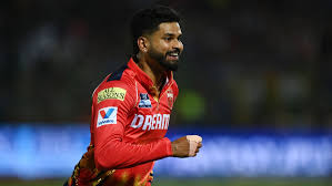 New ‘Captain Cool’ in town