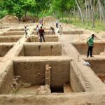Why Centre not approved Keezhadi findings? Union Minister Responds