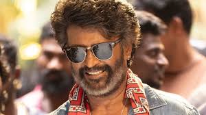TN govt approves special shows for Rajinikanth’s Coolie