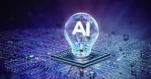 Researchers train AI model to respond to political posts