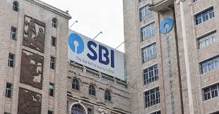 SBI raises home loan rates for new borrowers
