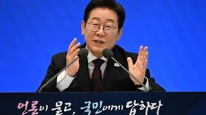 S Korean Prez to meet Trump on 25 Aug