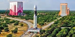 Kulasekarapattinam launch complex to be ready by Dec 26: ISRO Chief