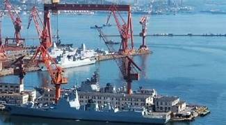 TN to get two major shipyards worth ₹30,000 cr: CM