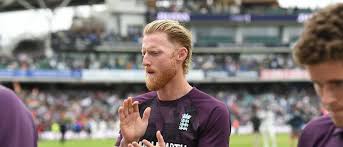 England names 16-man squad for Ashes series