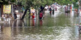 GCC speeds up flood control works ahead of NE monsoon