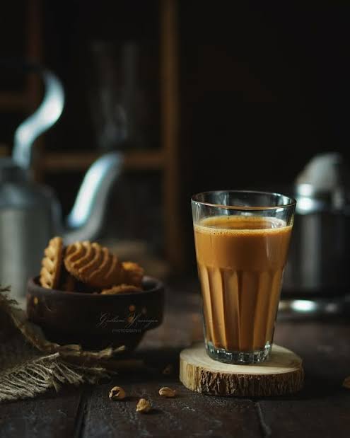 Price hike hits Chennai’s tea and coffee lovers