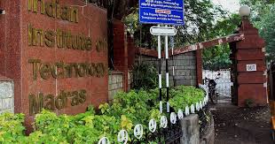 IIT Madras announces 37 non-teaching vacancies
