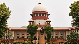 SC questions Centre’s reluctance to consider jab instead of hanging