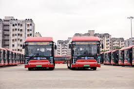 MTC bags national award