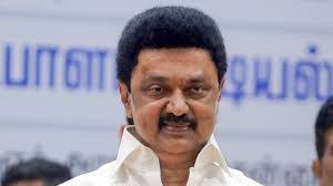Stalin announces 3% DA hike for govt staff