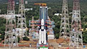ISRO’s LVM3-M5 successfully launches heaviest satellite