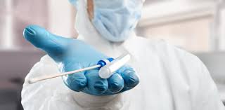 Risks of single sperm donor carrying rare genetic mutation