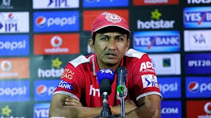 IPL auction: Bangar says Miller will get huge sum