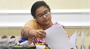 39,000 applications received to add names after draft voter list release